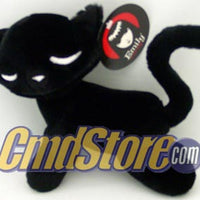 MYSTERY 8" Plush Figure EMILY THE STRANGE & KITTY DOLLS Toynami Toy