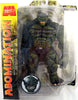 Marvel Select 8 Inch Action Figure Diamond Toys - Abomination