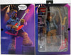 Alf 7 Inch Action Figure Ultimate - Born to Rock Alf