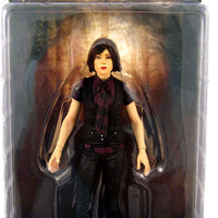 Alice - Twilight Saga New Moon Action Figure Series 1 Neca Toys