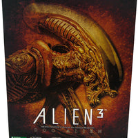 Alien 3 8 Inch Statue Model Kit ArtFx+ Pre-Painted Model Kit - Dog Alien