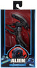 Alien 40th Anniversary 7 Inch Action Figure Series 2 - Big Chap Bloody