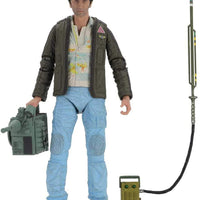 Alien 40th Anniversary 7 Inch Action Figure Series 2 - Brett