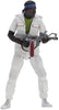 Alien 40th Anniversary 7 Inch Action Figure Series 2 - Parker