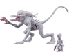 Alien & Predator Classics 5 Inch Action Figure Series 1 - Neomorph Alien