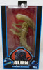 Aliens 40th Anniversary 7 Inch Action Figure Series 1 - Big Chap Concept