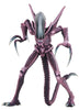 Aliens Classic Arcade 9 Inch Action Figure Arcade Alien Series - Razor Claws Alien