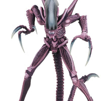 Aliens Classic Arcade 9 Inch Action Figure Arcade Alien Series - Razor Claws Alien