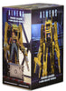 Aliens 11 Inch Vehicle Figure Deluxe Vehicle - Power Loader P-5000