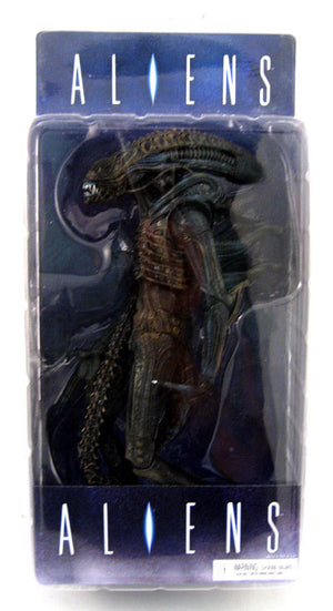 Aliens - Reel Toys Action Figure Neca Toys