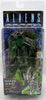 Aliens 8 Inch Action Figure Series 10 - Mantis Alien