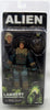 Aliens 7 Inch Action Figure Series 11 - Joan Lambert