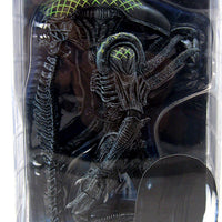 Aliens 7 Inch Action Figure Series 7 - Grid Alien