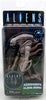 Aliens 7 Inch Action Figure Series 9 - Albino Alien Concept