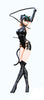 Ame-Comi Action FiguresHeroine Series: Catwoman PVC (Sub-Standard Packaging)