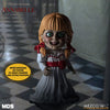 Annabelle 6 Inch Action Figure Designer Series - Annabelle