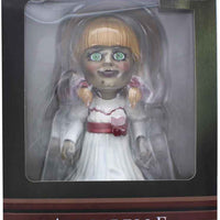 Annabelle 6 Inch Action Figure Designer Series - Annabelle