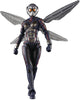 Ant-Man And The Wasp 6 Inch Action Figure S.H. Figuarts - Wasp