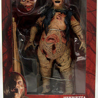 Ash vs Evil Dead 7 Inch Action Figure Series 2 - Henrietta