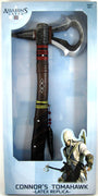 Assassin's Creed 3 20 Inch Replica - Latex Tomahawk