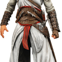 Assassin's Creed Action Figures: Altair