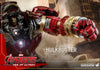 Avengers Age Of Ultron 1/6 Scale Accessories Accessories Collection Series - Hulkbuster Accessories Hot Toys 904122