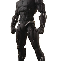 Avengers Infinity War 6 Inch Action Figure S.H. Figuarts - Black Panther