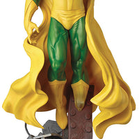 Avengers Marvel Universe 14 Inch Statue Figure Fine Arts Statue - Vision