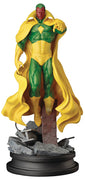 Avengers Marvel Universe 14 Inch Statue Figure Fine Arts Statue - Vision