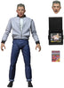 Back to the Future 7 Inch Action Figure Ultimate Series - Biff