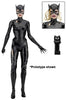 Batman 1989 Movie 18 Inch Action Figure 1/4 Scale Series - Catwoman