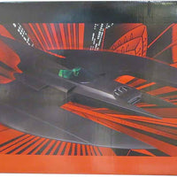 Batman Animated Series 37 Inch Vehicle Figure - Batwing