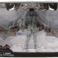 Batman Arkham Knight 6 Inch Action Figure - Man Bat