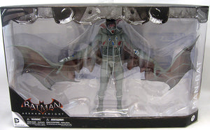 Batman Arkham Knight 6 Inch Action Figure - Man Bat