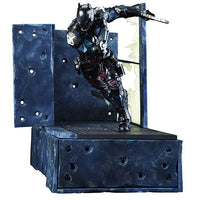 Batman Arkham Knight 9 Inch Statue Figure ArtFX+ - Arkham Knight