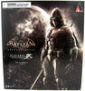 Batman Arkham Knight 10 Inch Action Figure Play Arts Kai - Robin