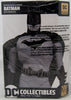 Batman Black & White 7 Inch Statue Figure - Batman by John Romita Jr.