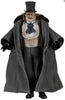 Batman Returns 15 Inch Action Figure 1/4 Scale Series - Mayoral Penguin (Danny DeVito)