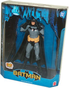 Batman 6 Inch Action Figure SDCC Exclusive - Batman Unmasking SDCC