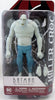 Batman The Animated Series 6 Inch Action Figure - Killer Croc