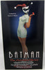 Batman The Animated Series 12 Inch Statue Figure Premium Collection - Nurse Harley