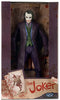 Batman The Dark Kight 18 Inch Action Figure 1/4 Scale Series - The Joker