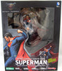 Batman vs Superman Dawn of Justice 8 Inch Statue Figure Artfx+ Series - Superman