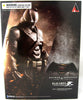 Batman vs Superman Dawn of Justice 10 Inch Action Figure Play Arts Kai Series - Armored Batman