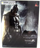 Batman vs Superman Dawn of Justice 10 Inch Action Figure Play Arts Kai Series - Batman