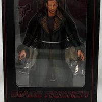 Blade Runner 2049 7 Inch Action Figure Series 1 - Officer K