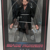 Blade Runner 2049 7 Inch Action Figure Series 2 - Wallace