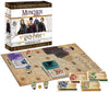 Boardgame Harry Potter 3-6 Players Boardgame - Munchkin Deluxe