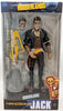 Borderlands 7 Inch Action Figure Color Tops Series 2 - Handsome Jack #35