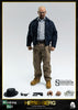 Breaking Bad 12 Inch Action Figure 1/6 Scale Series - Heisenberg Threezero